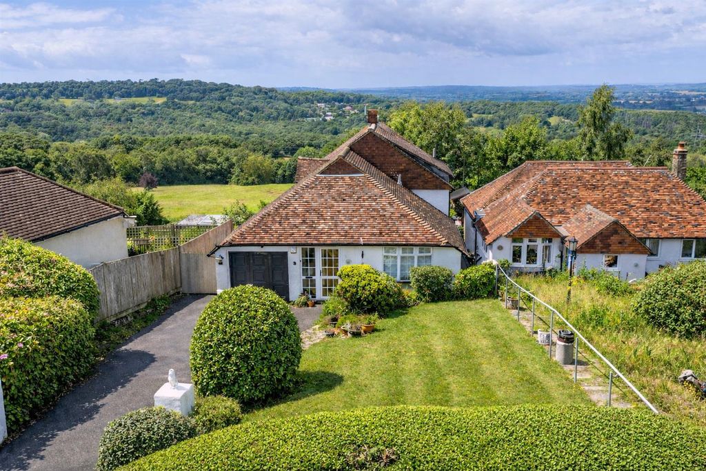 Property photo 1 of 26 A4683d3d-E228-4E42-B6Fc-4c1810086Af1.Png