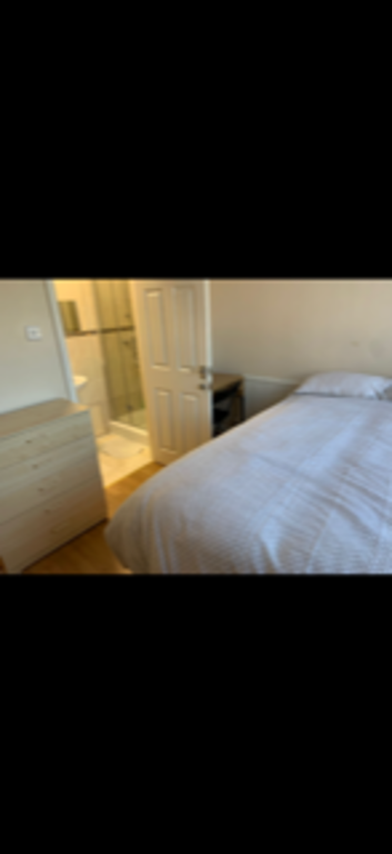 Property photo 1 of 3