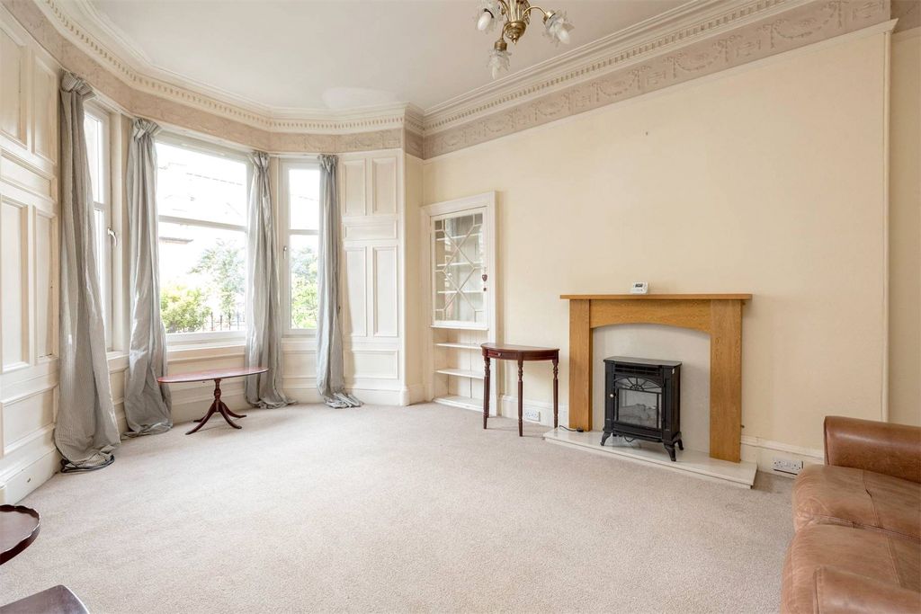 Property photo 2 of 20 Picture No. 02