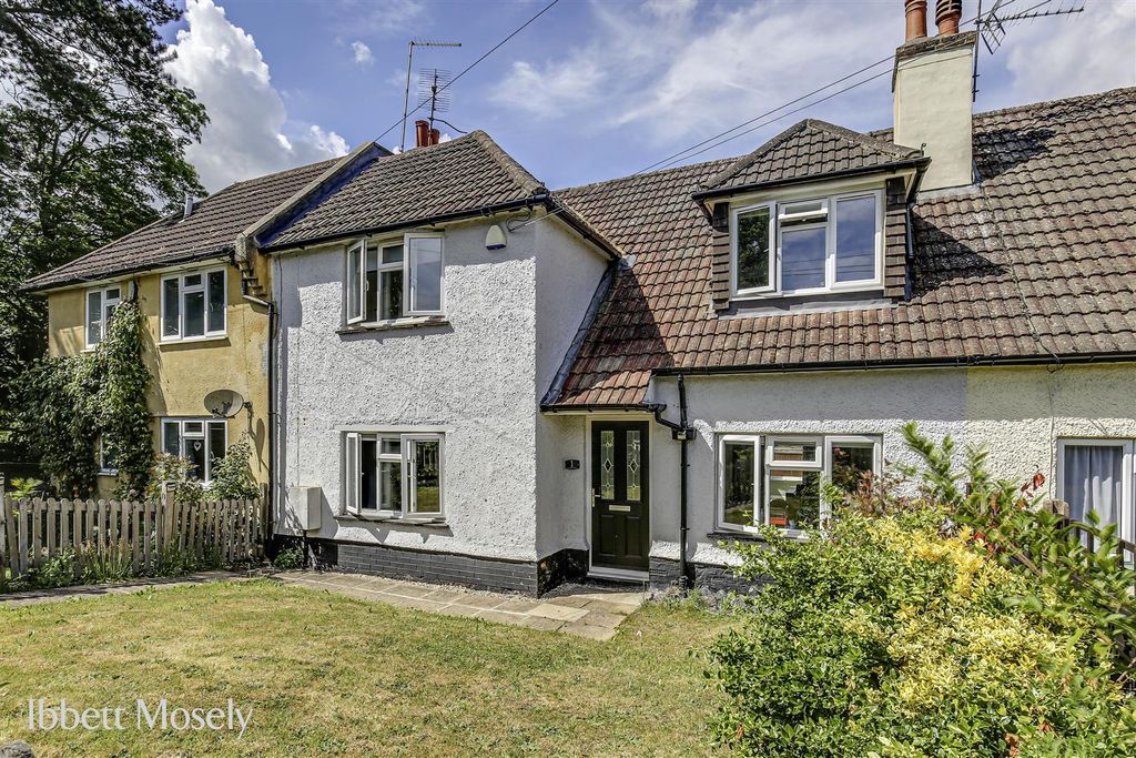 Property photo 1 of 12 2.Jpg