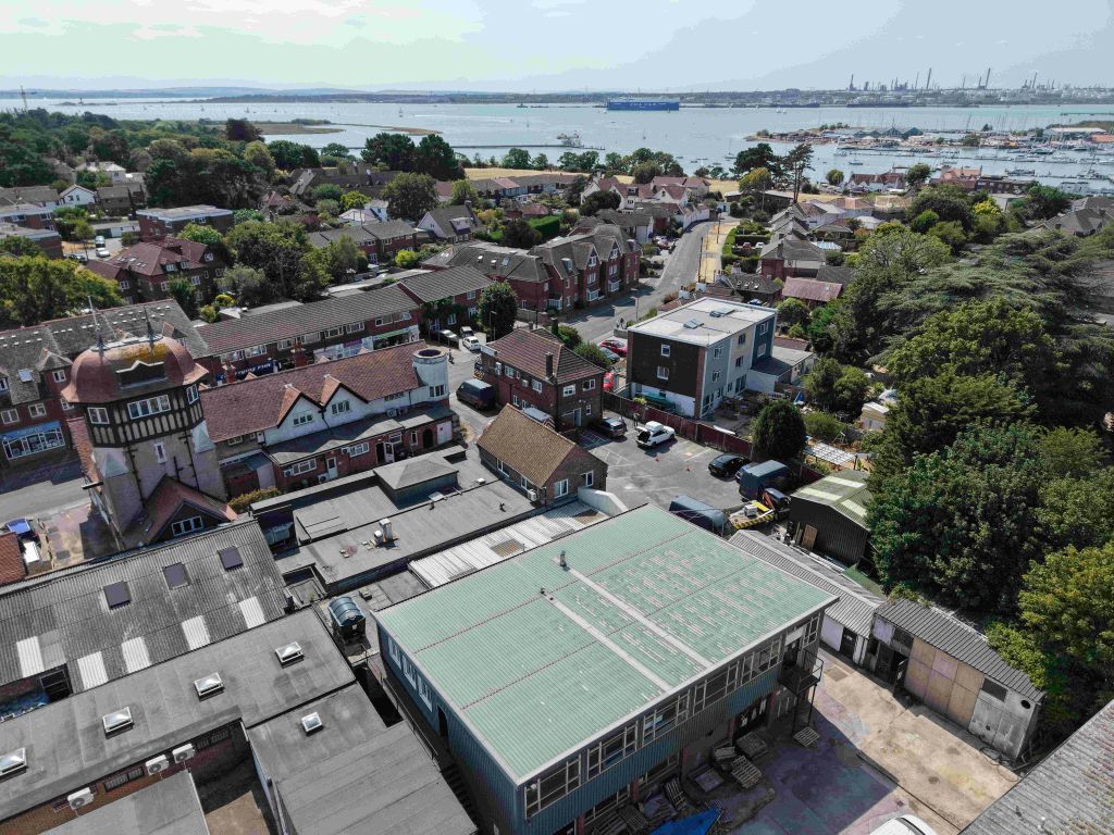 Property photo 2 of 13 Dji_20260815134803_0026_D.Jpg