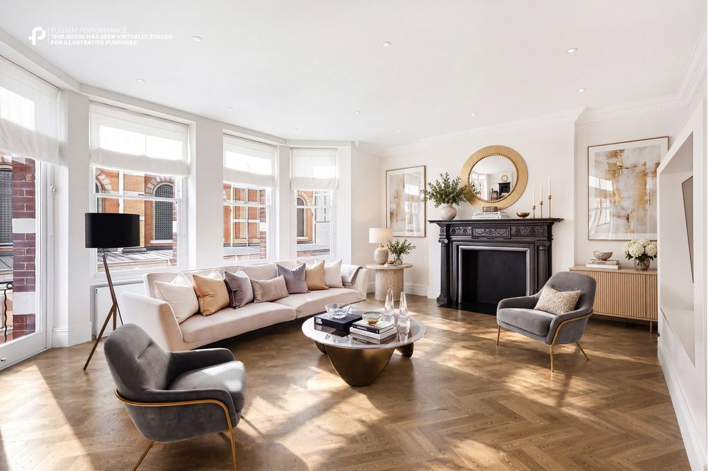 Property photo 1 of 15 Reception Room