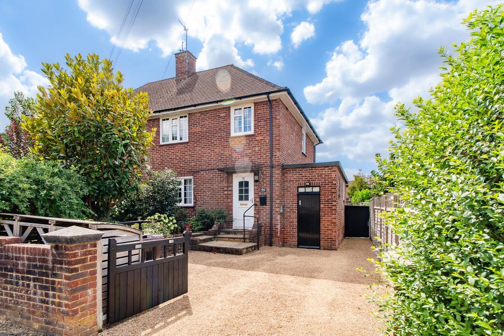 Property photo 1 of 24