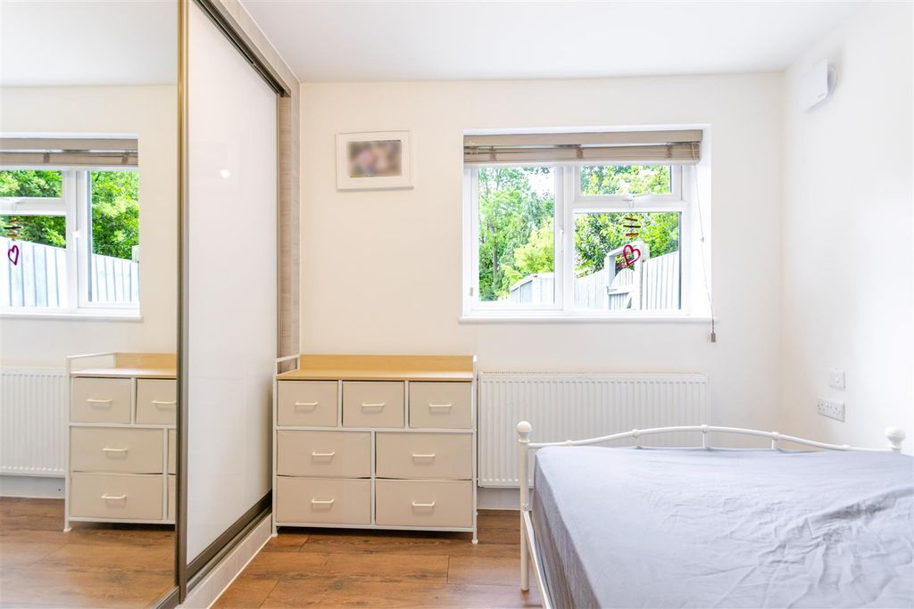 Additional image 16 of 3 bed maisonette for saleEastcote Road, Pinner HA5