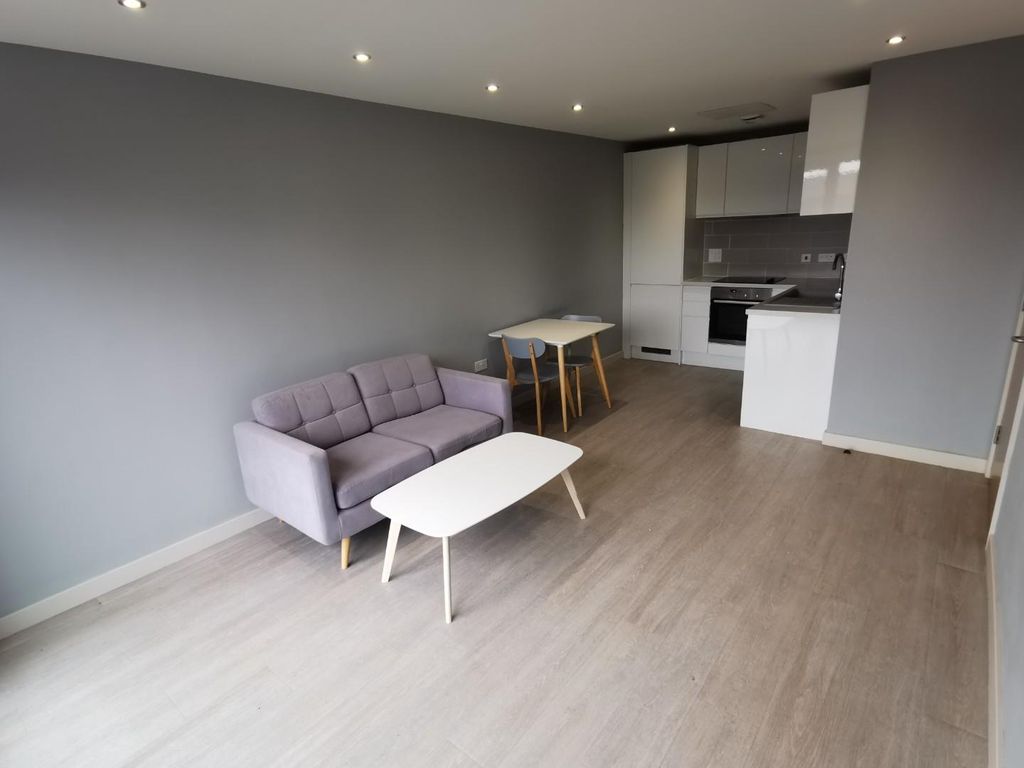 Property photo 1 of 5 Img_20230919_140636_Edit_164928611213895.Jpg