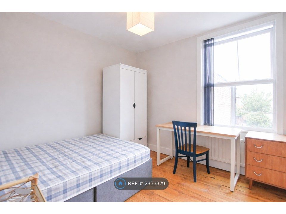 Property photo 3 of 7