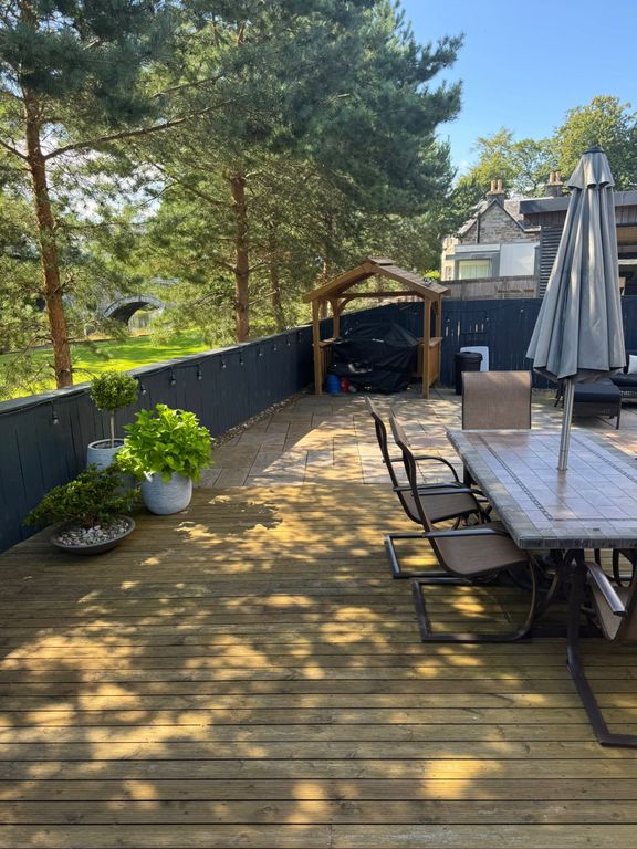 Additional image 41 of 3 bed lodge for sale1012, Mains Of Taymouth, Kenmore, Aberfeldy PH15