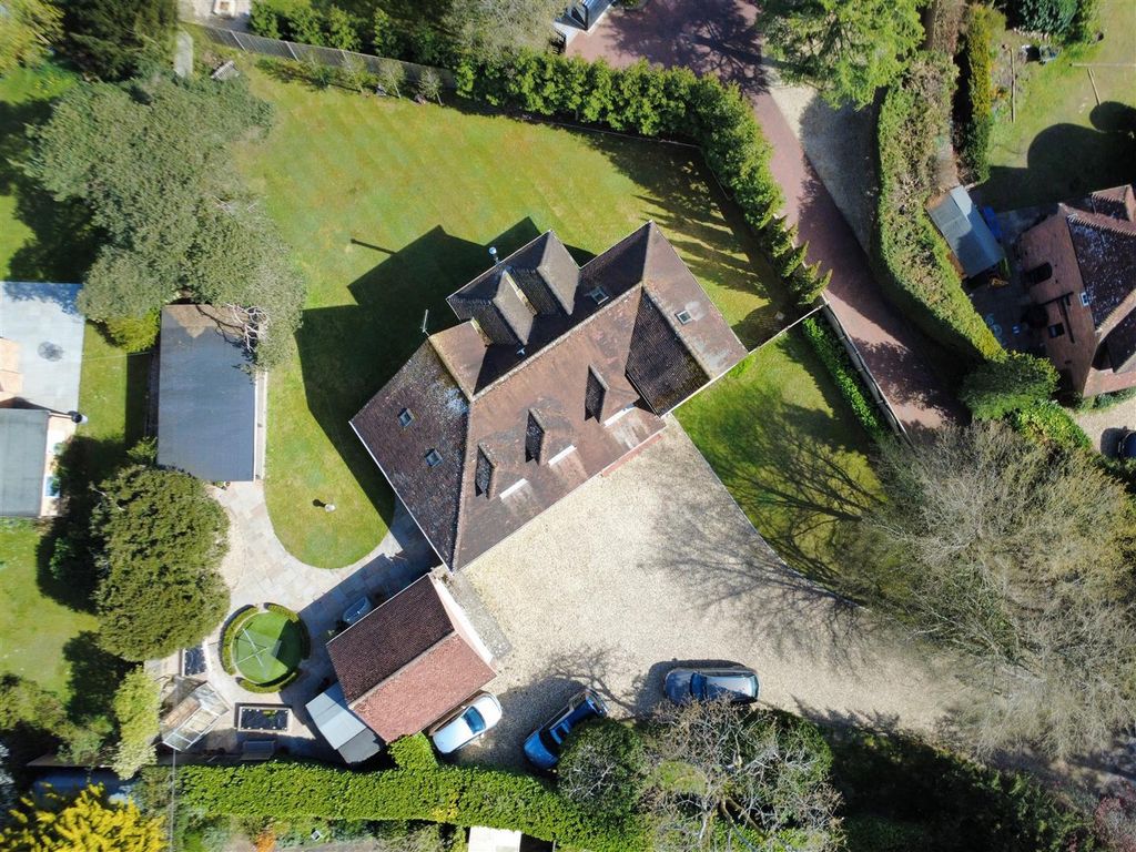 Property photo 2 of 39 Elervated Plot.Jpg