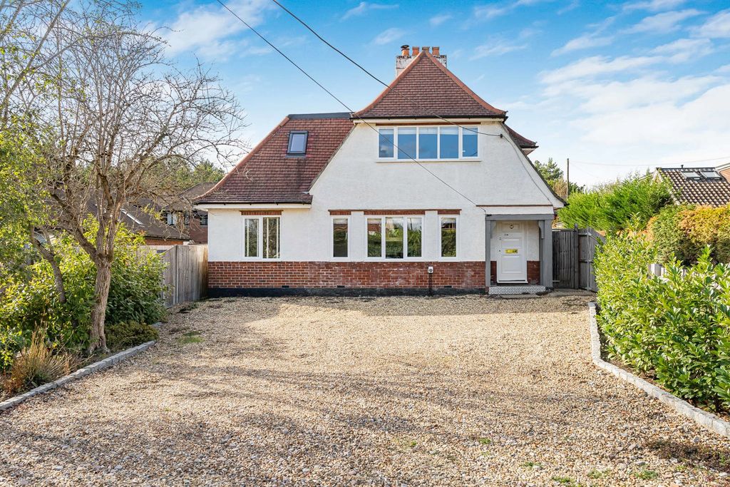 Property photo 1 of 23 9_92531