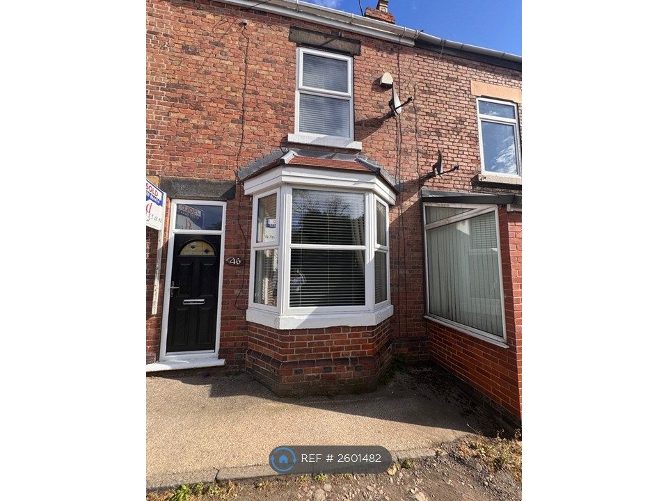Property photo 2 of 14