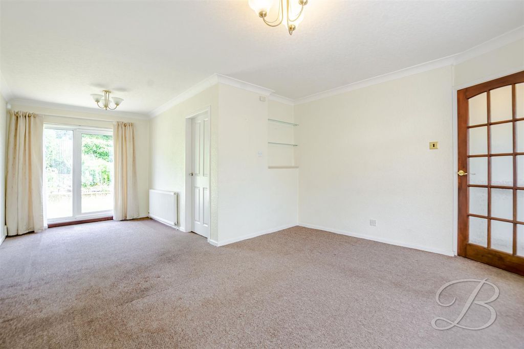 Property photo 3 of 26 Ccltd-2.Jpg
