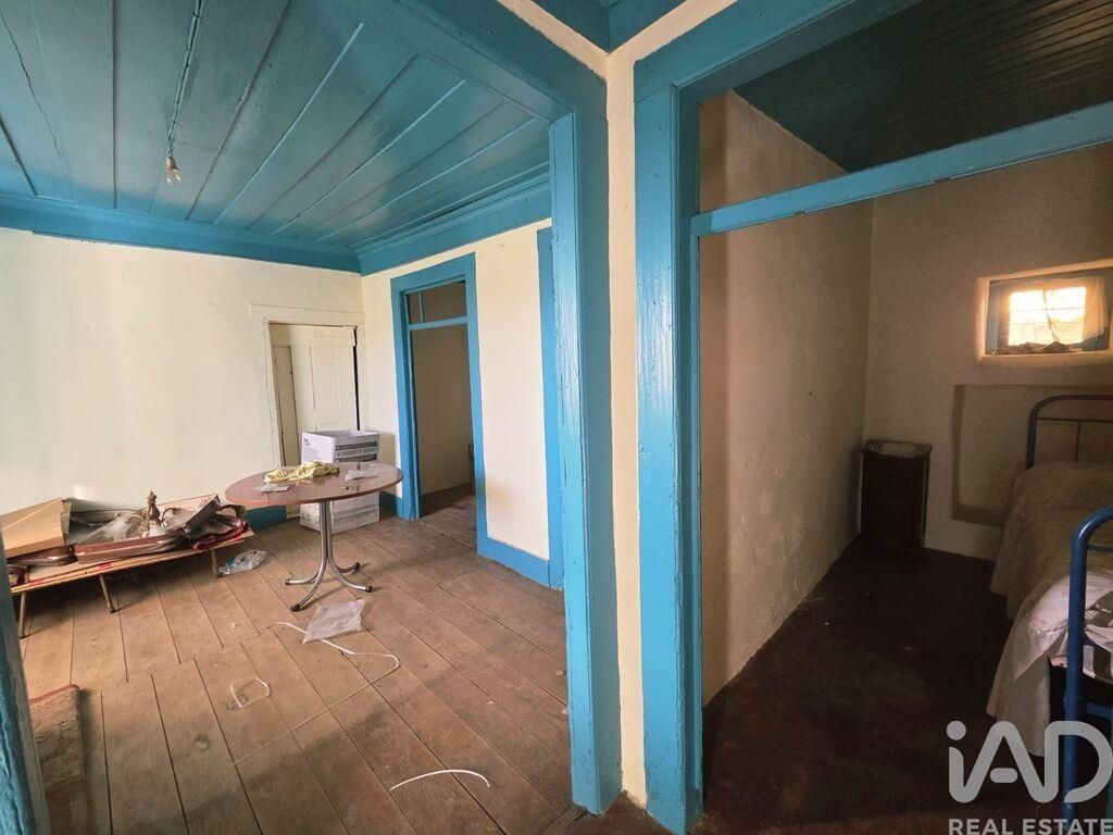 Property photo 3 of 31