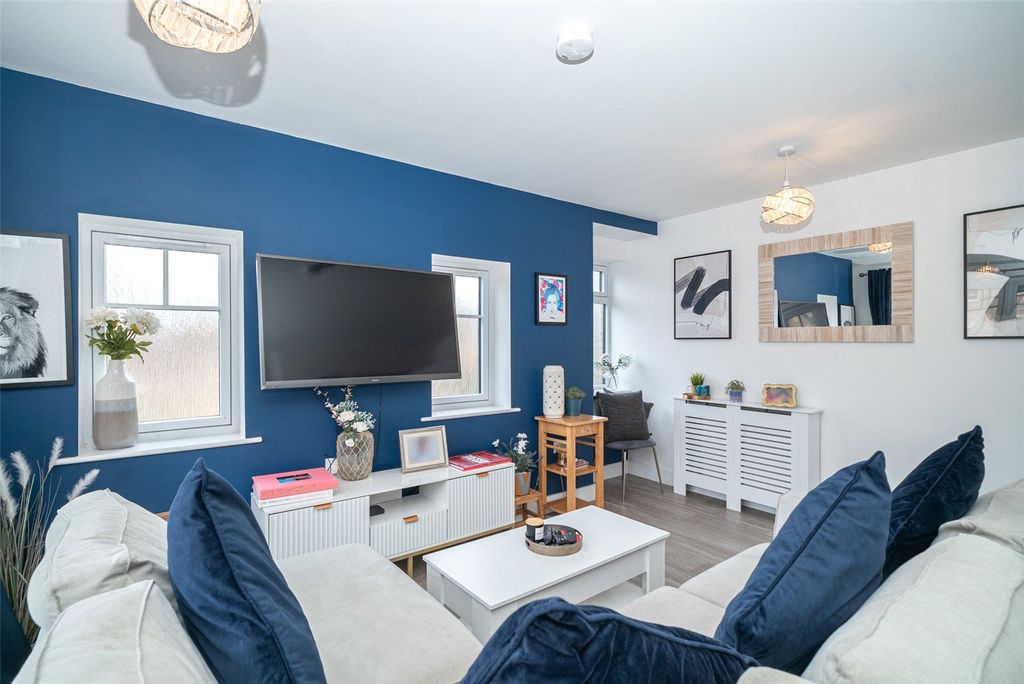 Property photo 1 of 22 Picture No. 47