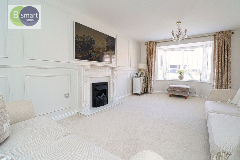 Property photo 3 of 21 Img_9461