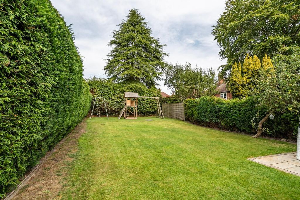 Property photo 3 of 26 30-_Dsc7582-Hdr.Jpg