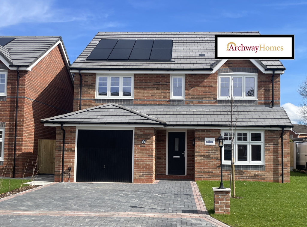 Property photo 1 of 12