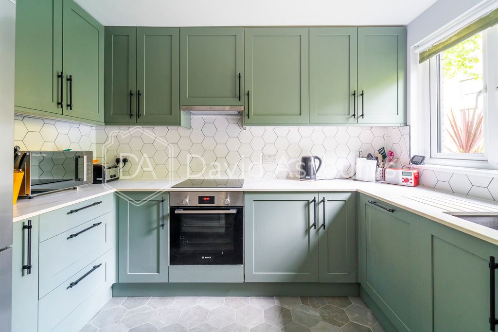 Property photo 1 of 19 Ndb05926