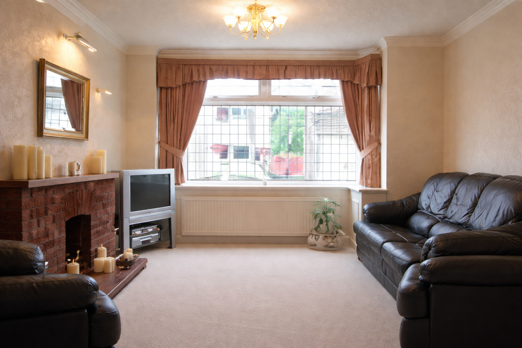 Property photo 2 of 5