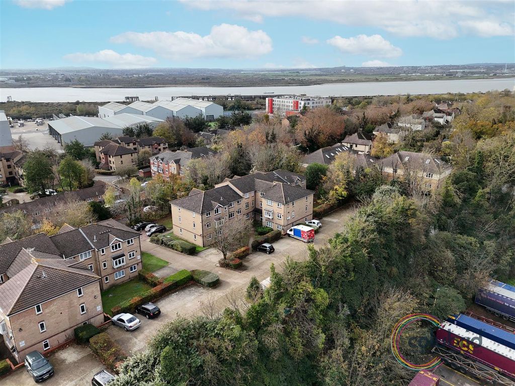 Property photo 2 of 8 Dji_20250718105708_0065_D.Jpg