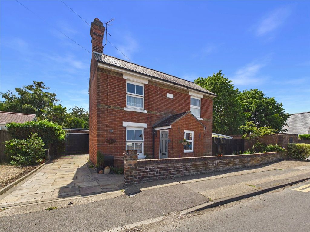 Property photo 1 of 29 Picture No. 89