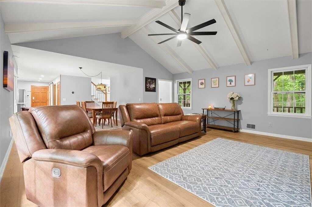 Property photo 2 of 31 <Alttext/>