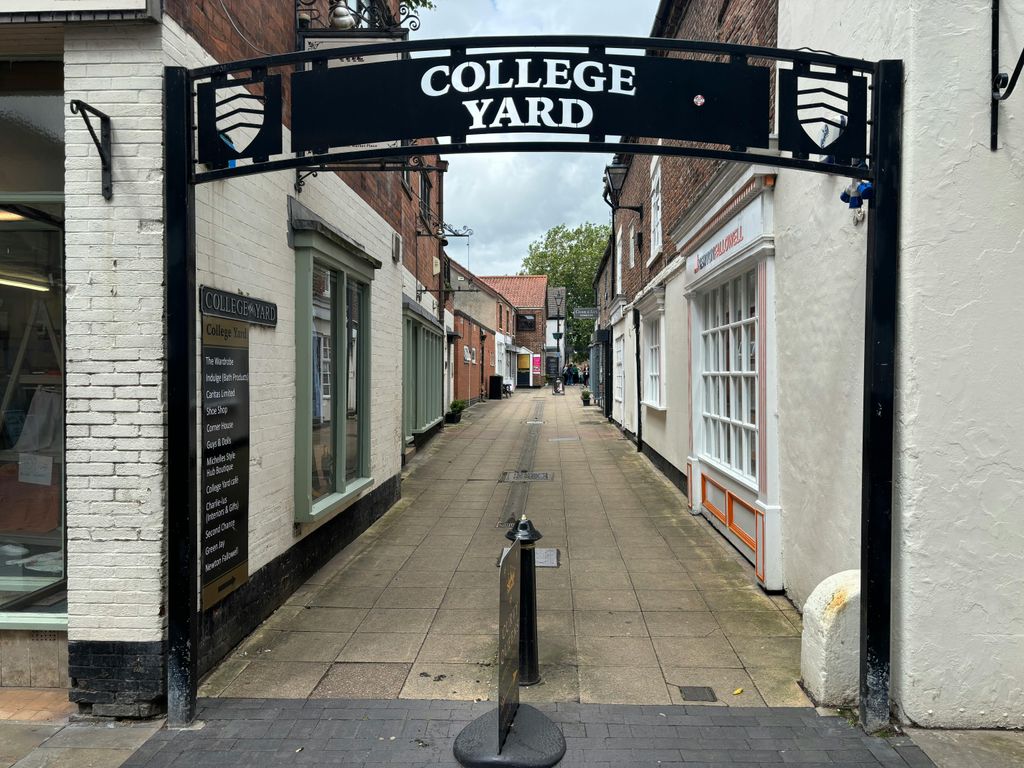 Property photo 3 of 9 Img_0381.Jpeg