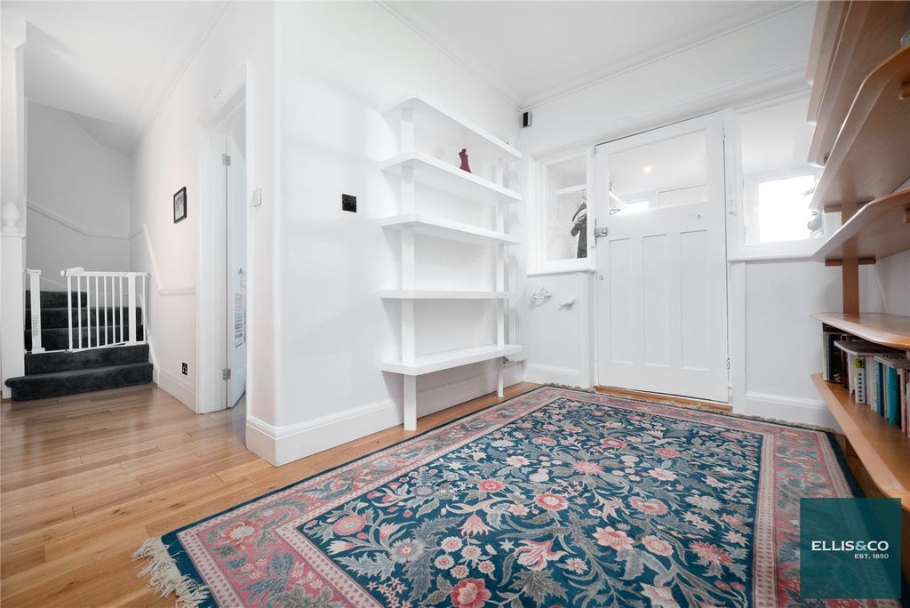 Property photo 2 of 15 Picture No. 15