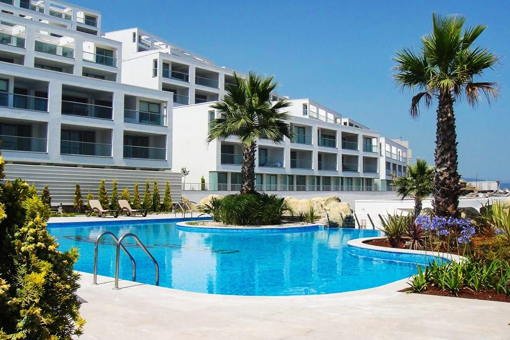 Property photo 1 of 24 Bodrum Apartment Trboda692 19