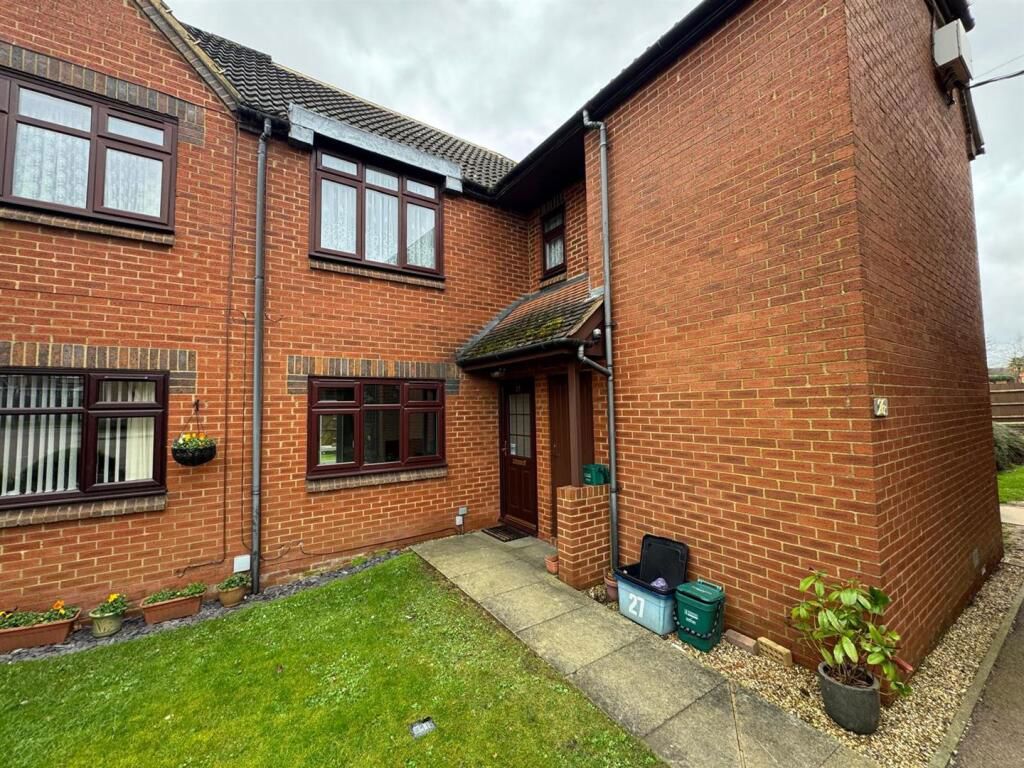Property photo 1 of 11