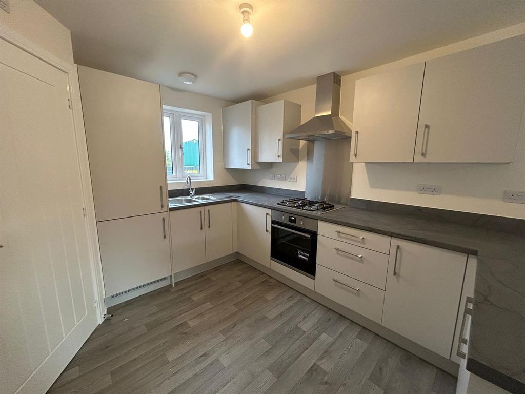 Property photo 3 of 13 Img-20251106-Wa0081.Jpg