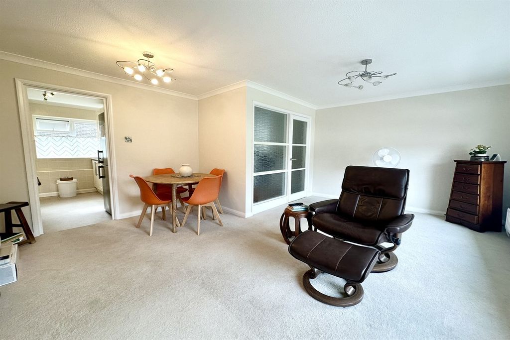 Property photo 2 of 6 Other