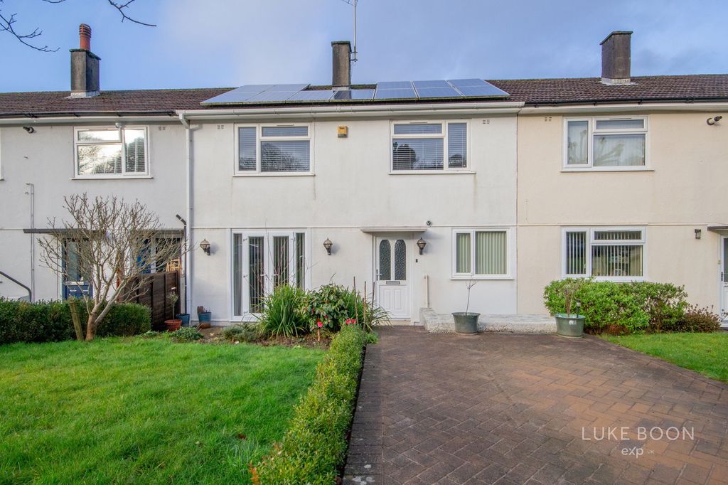 Property photo 1 of 15