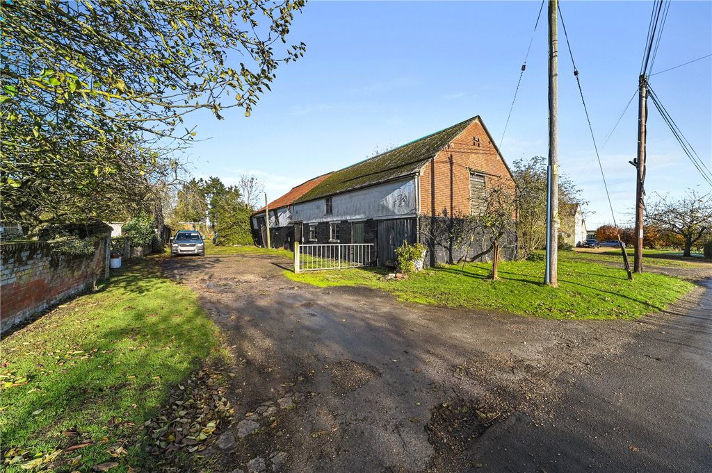 Additional image 18 of Land for saleWest End Road, Tiptree, Colchester, Essex CO5