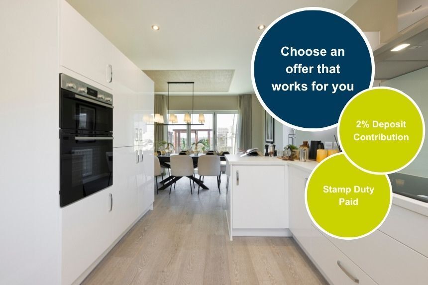 Property photo 1 of 11 Ly Bh Brimington Heights Chestnut 2