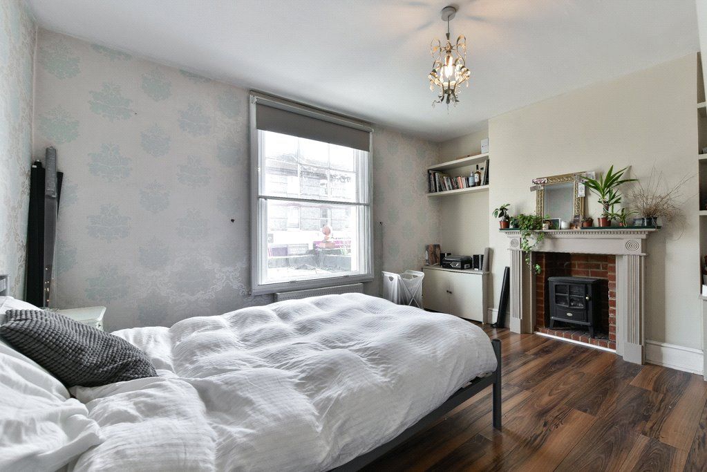 Property photo 3 of 7 Picture No. 04