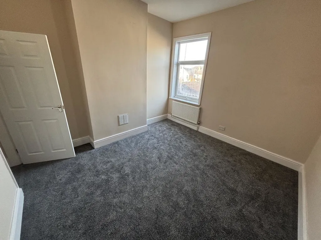 Macclesfield Street, Stoke-On-Trent ST6 - View 6