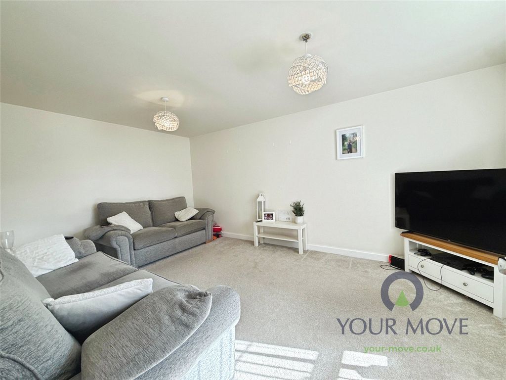 Property photo 3 of 14 Picture No. 02