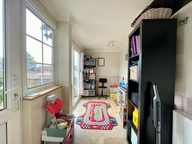 Property photo 3 of 16 Photo 1
