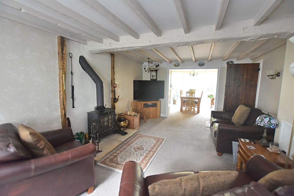 Property photo 2 of 29 Other