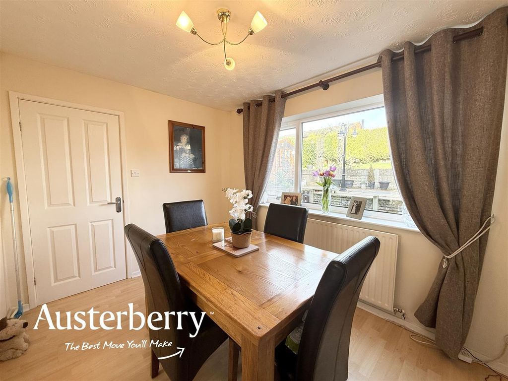 Property photo 3 of 19 Img_5779.Jpg