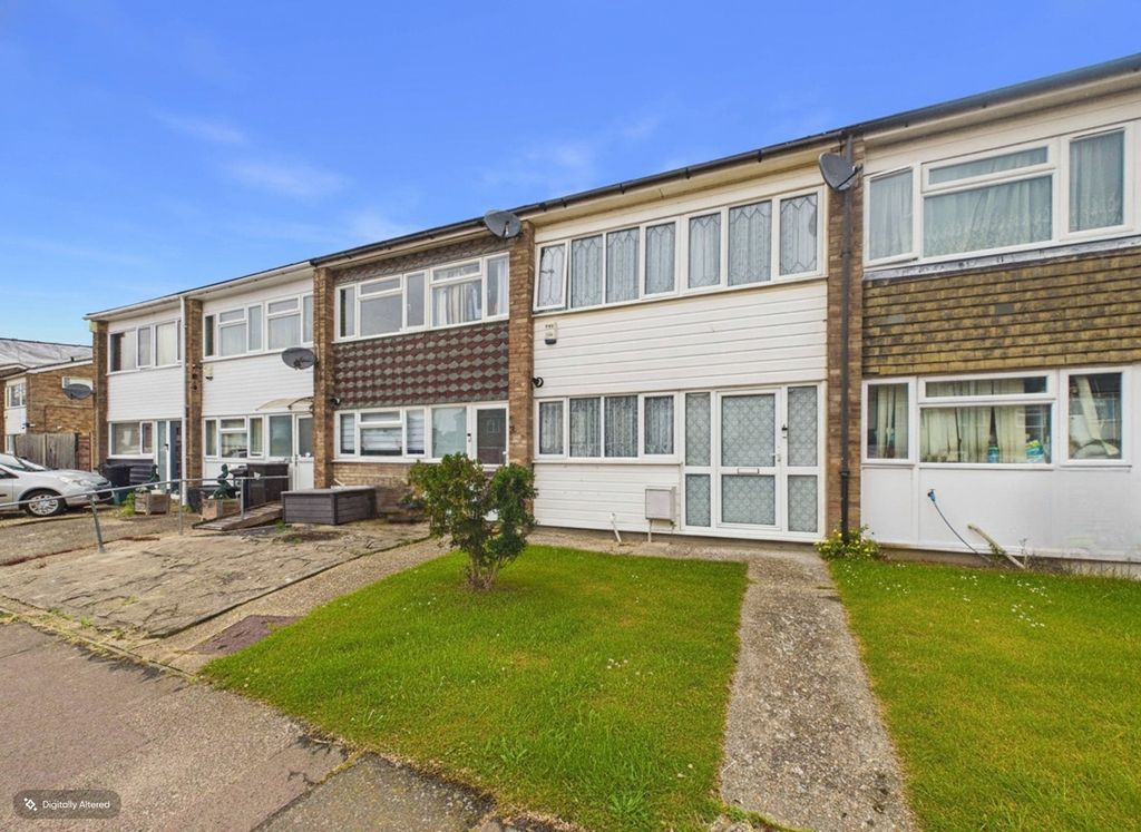 Property photo 1 of 23 5207880