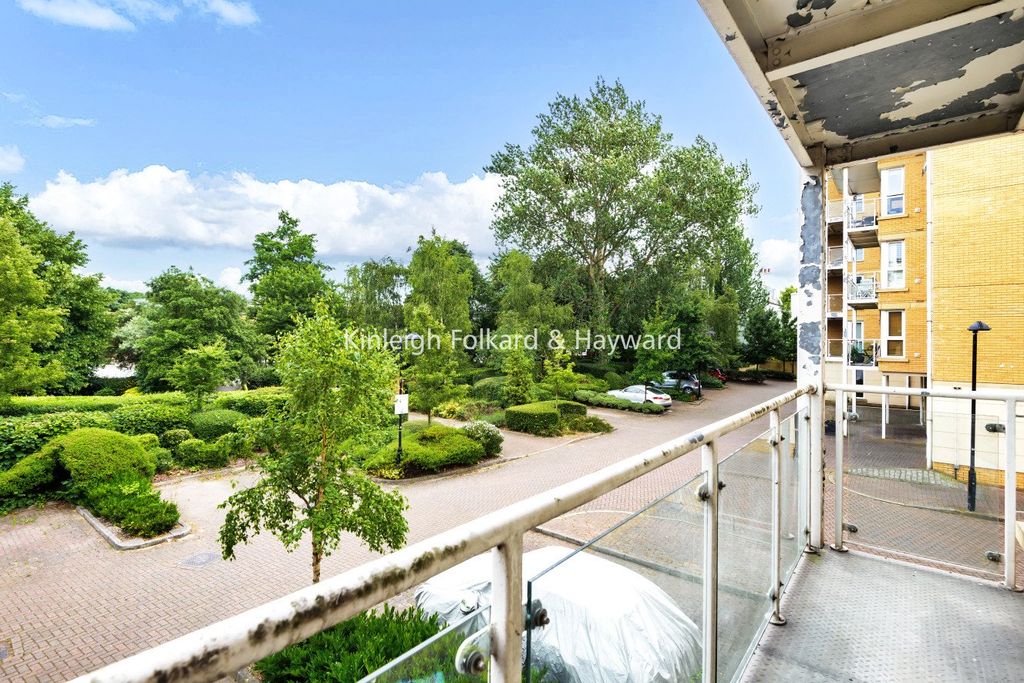 Property photo 3 of 6 Picture No. 03