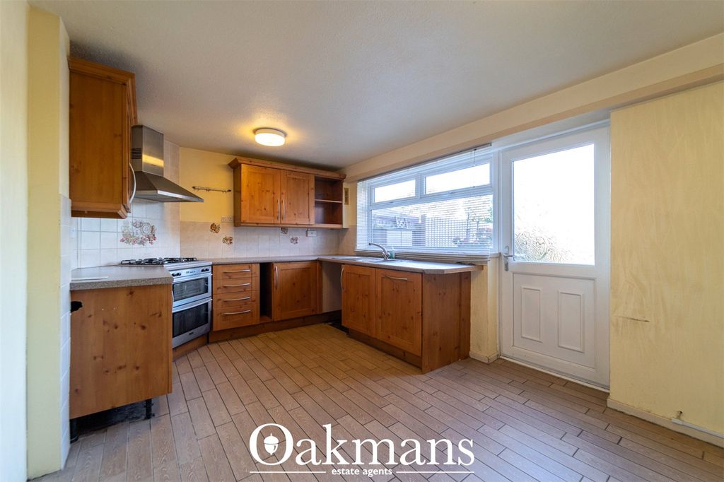 Property photo 2 of 15 Picture No. 03