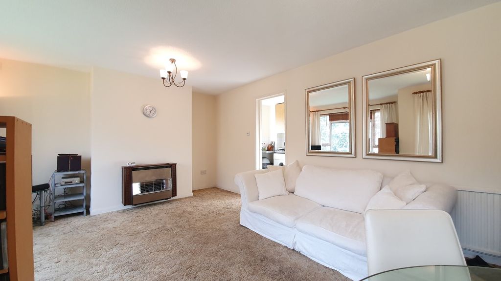 Property photo 1 of 12 Reception Room