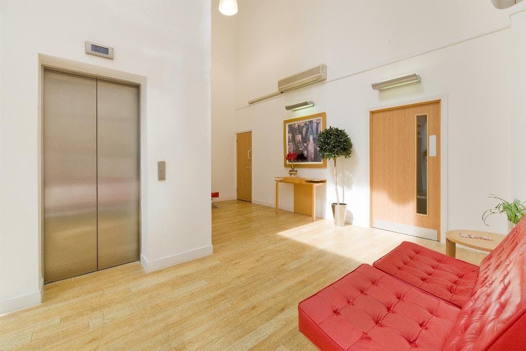 Property photo 2 of 9 Iw220413Gka034.Jpg