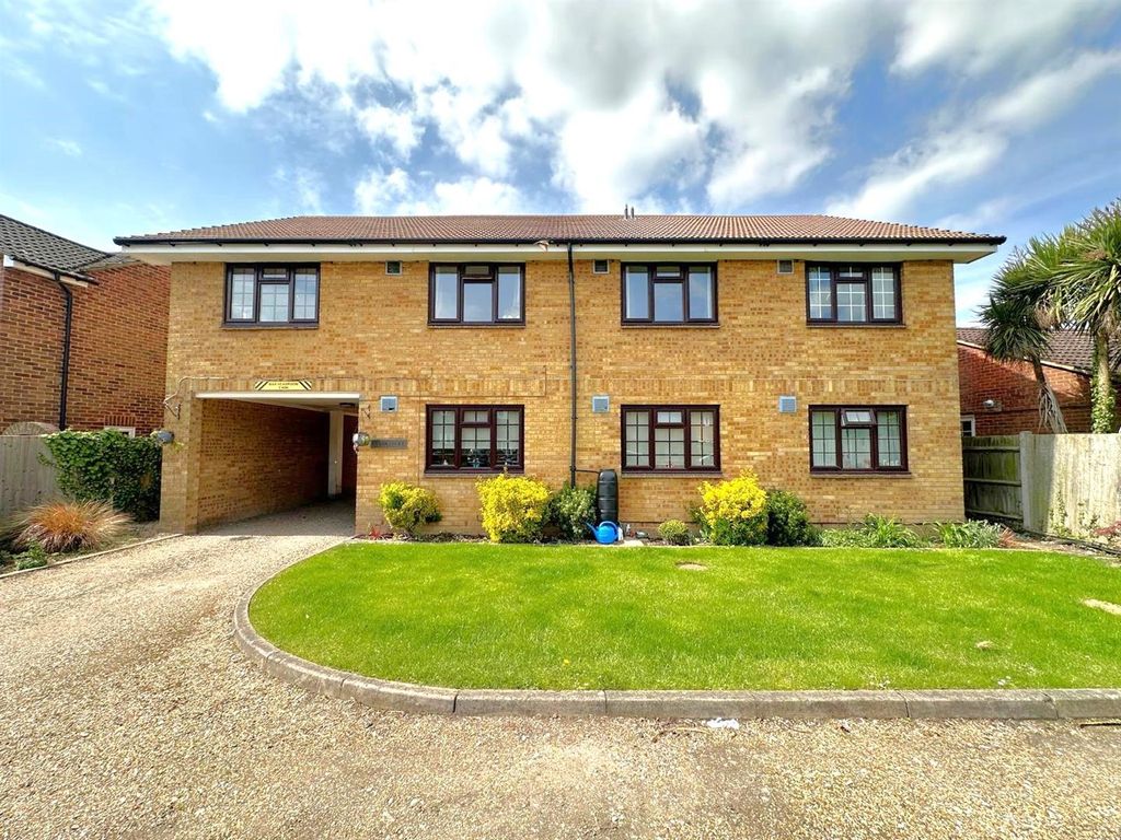 Property photo 1 of 7 Whatsapp Image 2024-04-26 At 3.45.59 Pm (2).Jpeg