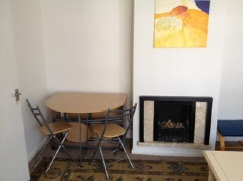 Property photo 3 of 4 Dining Room