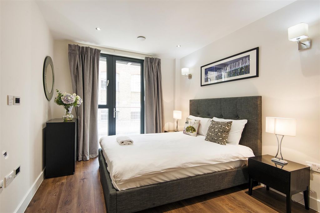 Property photo 1 of 10 09.Jpg