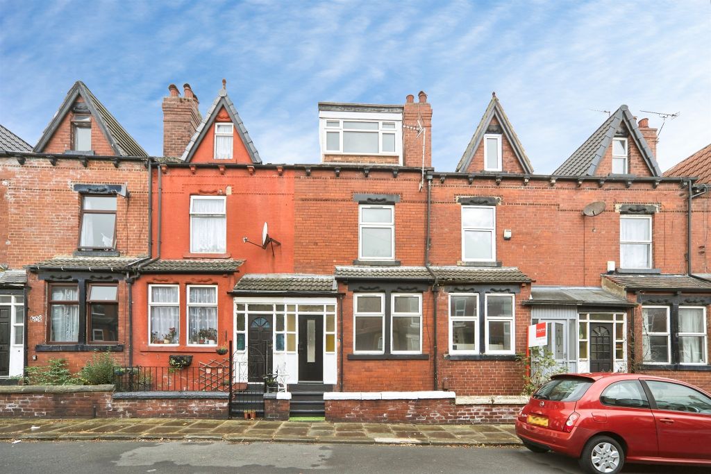 Property photo 1 of 19