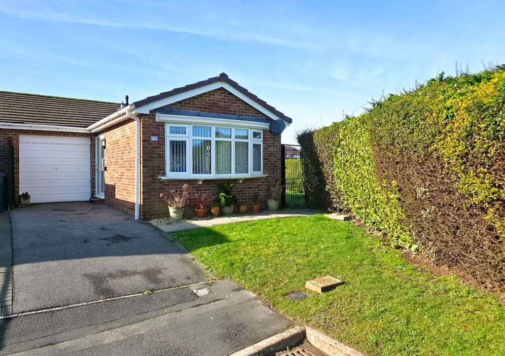 Property photo 1 of 19 20260214_113857.Jpg